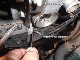See P3645 in engine